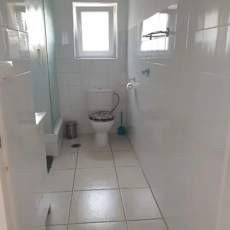 Coveta Paradise * אל קאמפיו