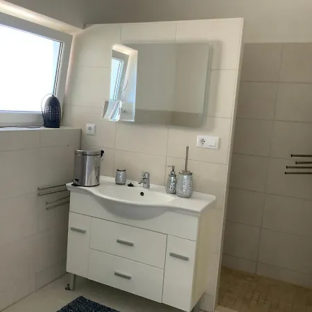 Βίλα Coveta Paradise El Campello